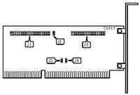 JPN CORPORATION &nbsp; CA8390