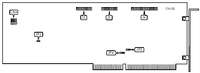 LONGSHINE MICROSYSTEM, INC. &nbsp; LCS-6610HX