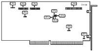 LONGSHINE MICROSYSTEM, INC. &nbsp; LCS-6610HX Rev. 2