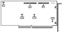 LONGSHINE MICROSYSTEM, INC. &nbsp; LCS 6623/W