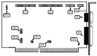 LONGSHINE MICROSYSTEM, INC. &nbsp; LCS-6624, LCS-6624G(REV. 1)
