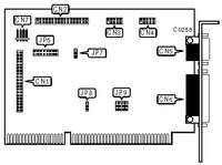 JPN CORPORATION &nbsp; CA8301E, CA8302E