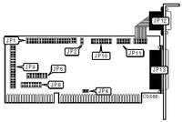 INFOMATIC POWER SYSTEMS CORPORATION &nbsp; SUPER I/O