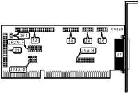 KOUWELL ELECTRONICS CORPORATION &nbsp; KW-556N
