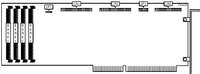 LONGSHINE MICROSYSTEM, INC. &nbsp; LCS-6641