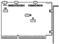 LONGSHINE MICROSYSTEM, INC. &nbsp; LCS-6623 REV. N1