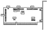JPN CORPORATION &nbsp; CA9077