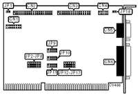 LONGSHINE MICROSYSTEM, INC. &nbsp; LCS-6624U/G