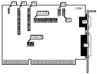 INFORMTECH INTERNATIONAL, INC. &nbsp; UN-1061