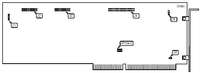 LONGSHINE MICROSYSTEM, INC. &nbsp; LCS-6611/W