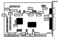 LAVA COMPUTER MFG, INC. &nbsp; COMPLETE-550