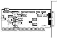JPN CORPORATION &nbsp; CA9302