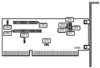 LONGSHINE MICROSYSTEM, INC. &nbsp; LCS 6623