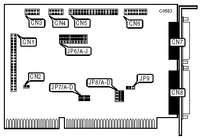 JPN CORPORATION &nbsp; CA8962