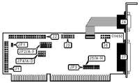 INFORMTECH INTERNATIONAL, INC. &nbsp; UN1072