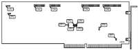 LONGSHINE MICROSYSTEM, INC. &nbsp; LCS-6620TX REV. 2