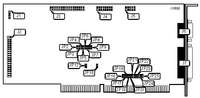 KOUWELL ELECTRONICS CORPORATION &nbsp; KW-556A V.1.1