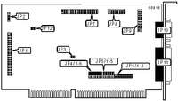 LONGSHINE MICROSYSTEM, INC. &nbsp; LCS-6624G REV. 2
