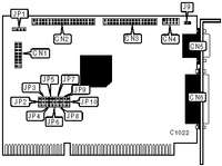 KOUWELL ELECTRONICS CORPORATION &nbsp; KW-556G (REV. 2.0)