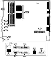 INTEL CORPORATION &nbsp; STORAGEEXPRESS ETHERNET
