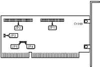 JPN CORPORATION &nbsp; CA8370