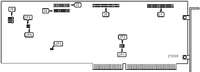 LONGSHINE MICROSYSTEM, INC. &nbsp; LCS-6620