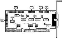 KOUWELL ELECTRONICS CORPORATION &nbsp; KW-557