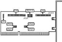 KOUWELL ELECTRONICS CORPORATION &nbsp; KW-554N