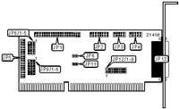 KENTECH COMPUTER(HK), LTD. &nbsp; KT-IDE PLUS