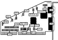 LAVA COMPUTER MANUFACTURING, INC. &nbsp; LAVA COMPLETE-550 (VER. 2)