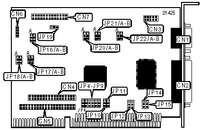 LAVA COMPUTER MANUFACTURING, INC. &nbsp; LAVA COMPLETE-550P