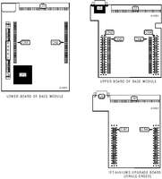 INFORTREND TECHNOLOGY, INC. &nbsp; IFT-3101