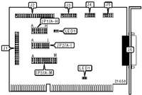 KOUWELL ELECTRONIC CORPORATION &nbsp; KW-557A
