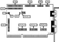 KOUWELL ELECTRONIC CORPORATION &nbsp; KW-557TB