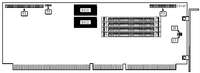 MYLEX CORPORATION &nbsp; DC376