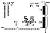 OCEAN INFORMATION SYSTEMS, INC. &nbsp; COMPACT I/O B