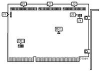 NORTHGATE COMPUTER SYSTEMS, INC. &nbsp; MB108