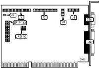 MAGITRONICS &nbsp; A-B 229