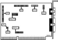 MAGITRONICS &nbsp; A-B 229W