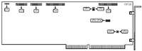 MORSE TECHNOLOGIES, INC. &nbsp; KP 2000