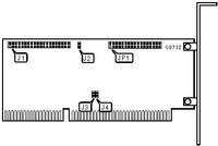 MODULAR CIRCUIT TECHNOLOGY &nbsp; MCT-IDEFH