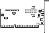 MODULAR CIRCUIT TECHNOLOGY &nbsp; MCT-SIDEFH