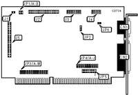 MODULAR CIRCUIT TECHNOLOGY &nbsp; MCT-IDEIO+