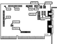 MODULAR CIRCUIT TECHNOLOGY &nbsp; MCT-IDEIO