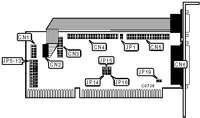 MODULAR CIRCUIT TECHNOLOGY &nbsp; MCT-ISPG