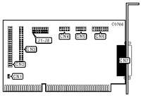 MICRO EQUIPMENT CORPORATION &nbsp; UN-1063