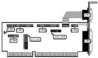 MICRO EQUIPMENT CORPORATION &nbsp; UN-1068