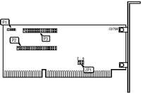 MICRO EQUIPMENT CORPORATION &nbsp; UN-105
