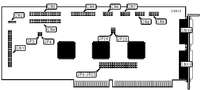 MODULAR CIRCUIT TECHNOLOGY &nbsp; MCT-IMS+