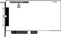 MICROTECH INTERNATIONAL, INC. &nbsp; BLUE LIGHTNING PCI